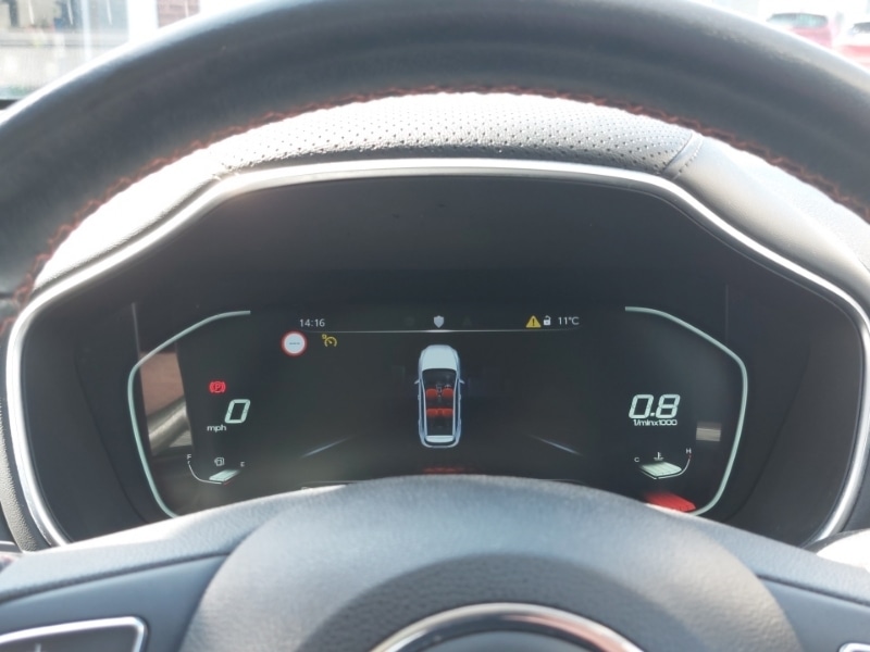 Used MG MG HS 2022 for sale - 78164238: Photo 18