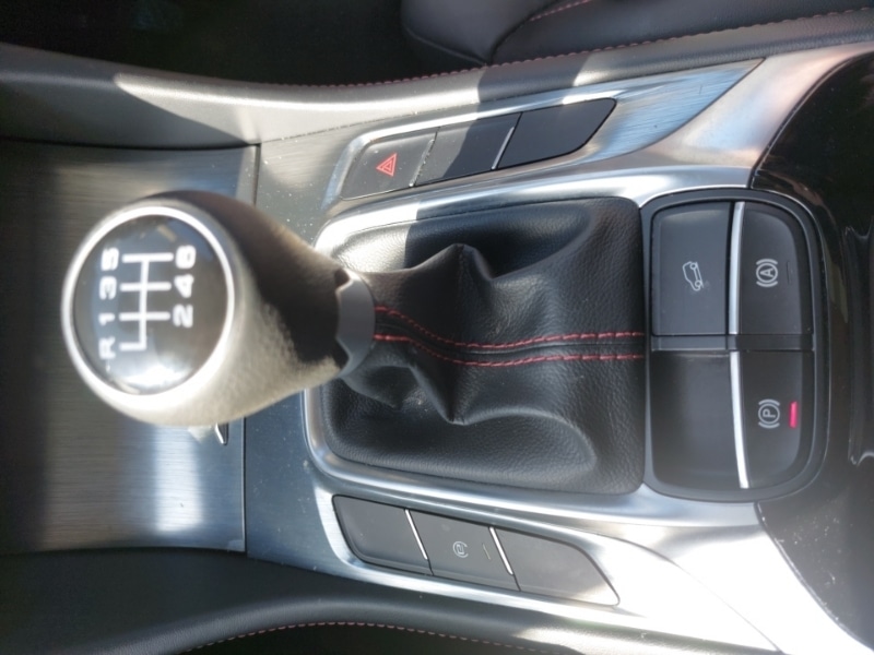 Used MG MG HS 2022 for sale - 78164238: Photo 19