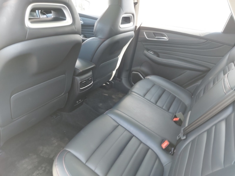 Used MG MG HS 2022 for sale - 78164238: Photo 6