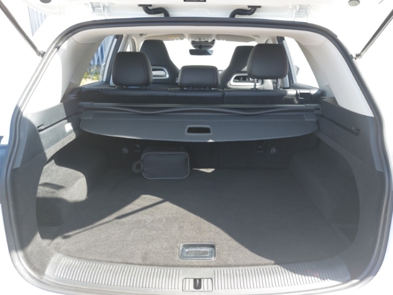 Used MG MG HS 2022 for sale - 78164238: Photo 8