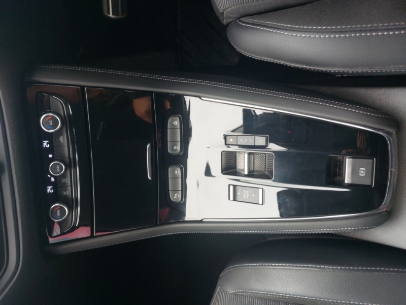 Used Vauxhall Grandland 2023 for sale - 76380460: Photo 16