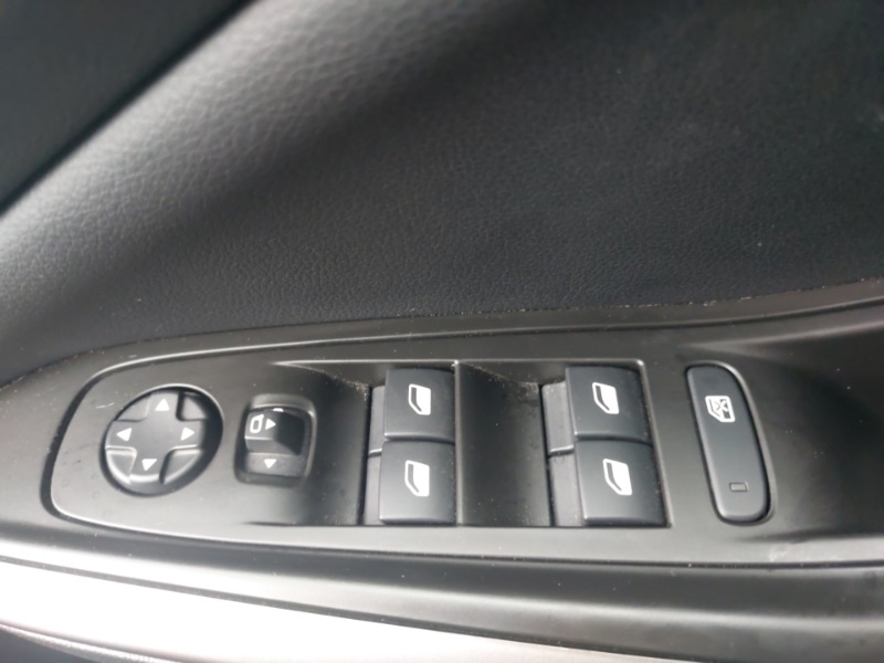 Used Vauxhall Grandland 2023 for sale - 76380460: Photo 19