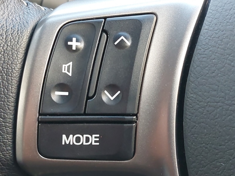 Used Toyota Yaris 2016 for sale - 77405545: Photo 13