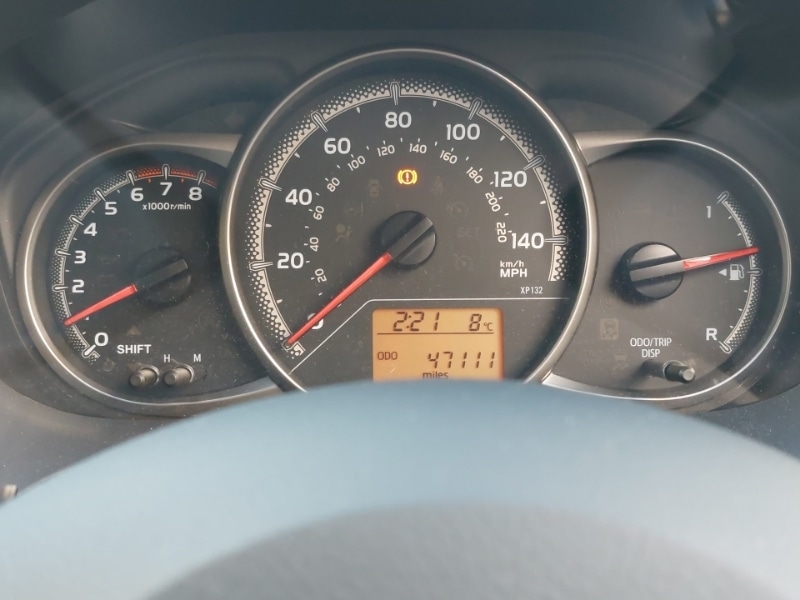 Used Toyota Yaris 2016 for sale - 77405545: Photo 19