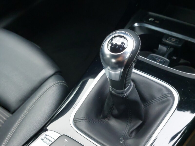 Used Mercedes-Benz A-Class 2020 for sale - 77518188: Photo 15