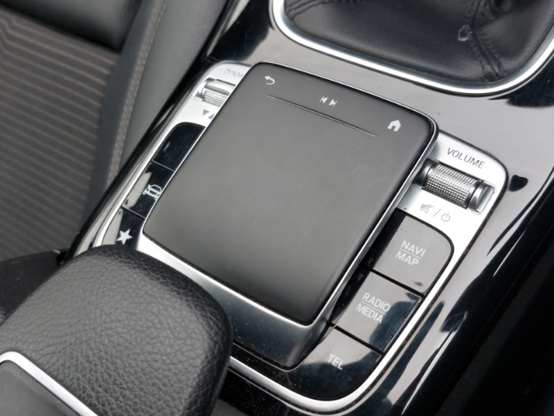 Used Mercedes-Benz A-Class 2020 for sale - 77518188: Photo 16