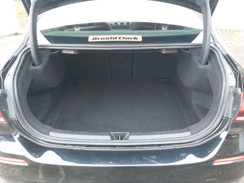 Used Mercedes-Benz A-Class 2020 for sale - 77518188: Photo 8