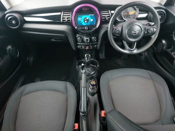 Used MINI One 2018 for sale - 75762884: Photo