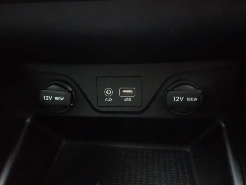 Used Hyundai TUCSON 2019 for sale - 76309062: Photo 17