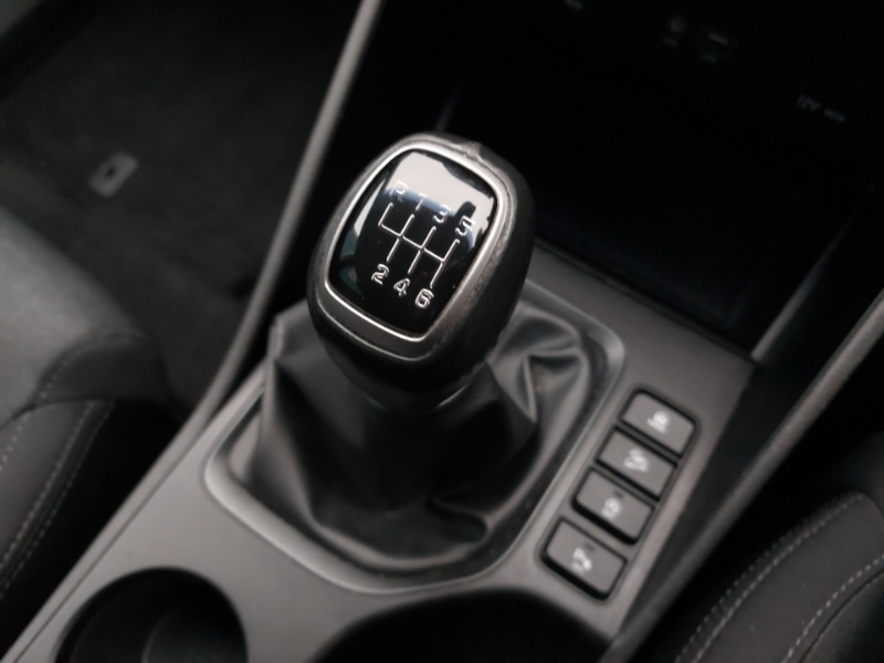 Used Hyundai TUCSON 2019 for sale - 76309062: Photo 18