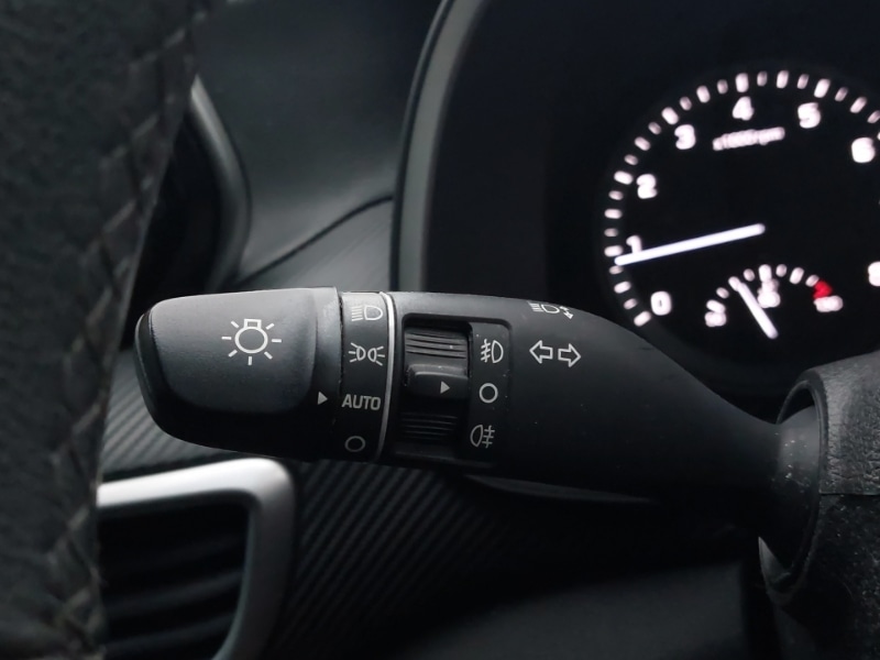 Used Hyundai TUCSON 2019 for sale - 76309062: Photo 19