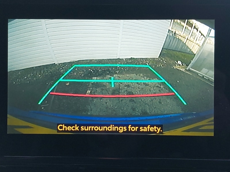 Used Toyota C-HR 2022 for sale - 77439246: Photo 17