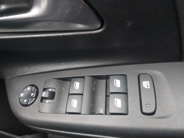 Used Vauxhall Corsa 2021 for sale - 76199511: Photo 15