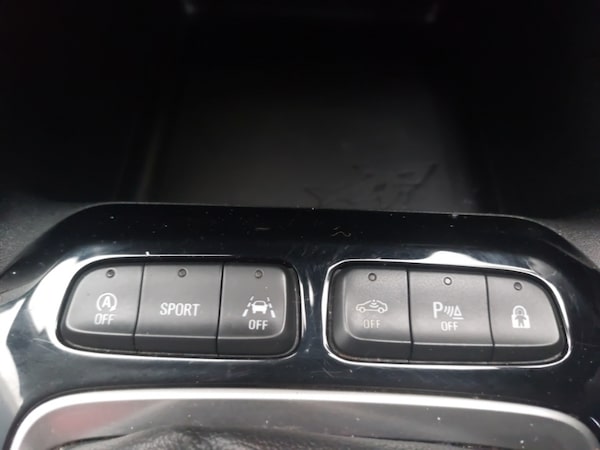Used Vauxhall Corsa 2021 for sale - 76199511: Photo 18