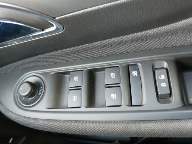 Used Vauxhall Mokka 2014 for sale - 78071164: Photo 12