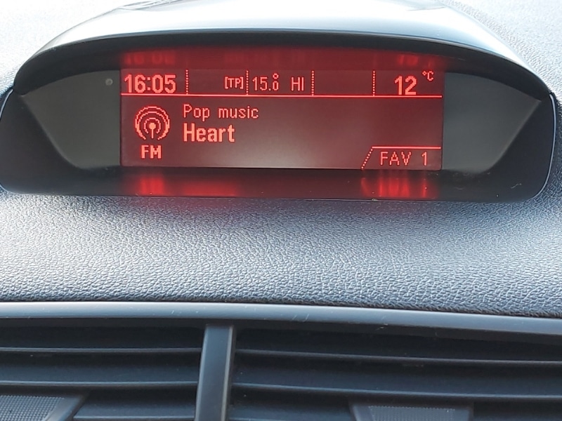 Used Vauxhall Mokka 2014 for sale - 78071164: Photo 15