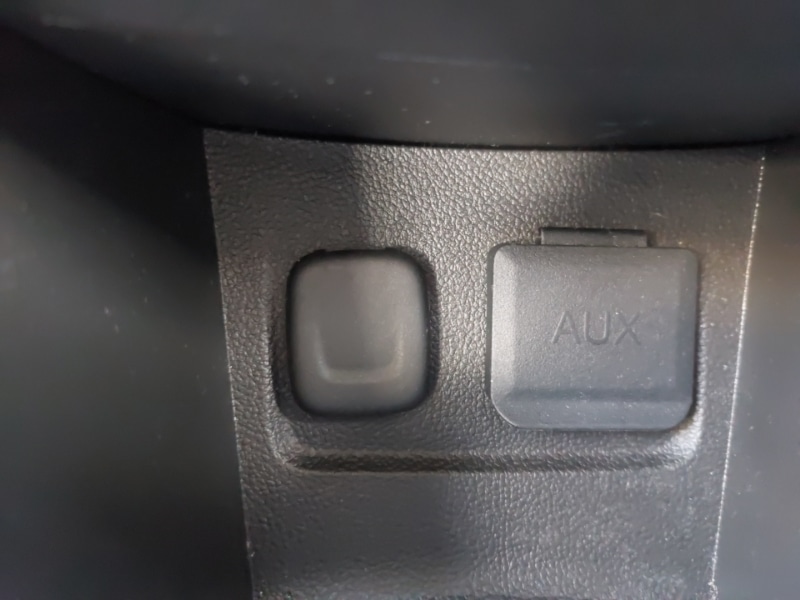 Used Vauxhall Mokka 2014 for sale - 78071164: Photo 18