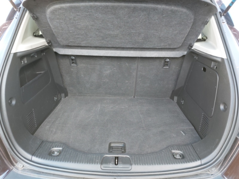 Used Vauxhall Mokka 2014 for sale - 78071164: Photo 8