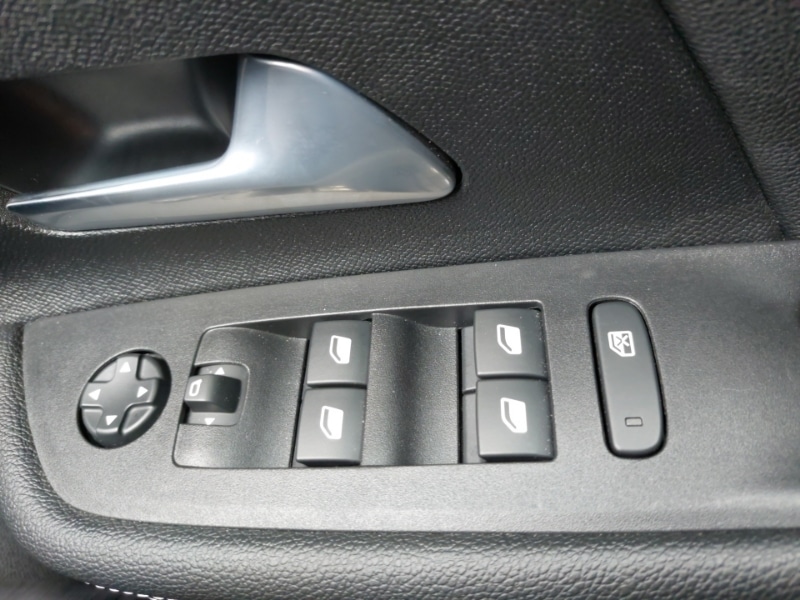 Used Vauxhall Mokka 2025 for sale - 78125773: Photo 12