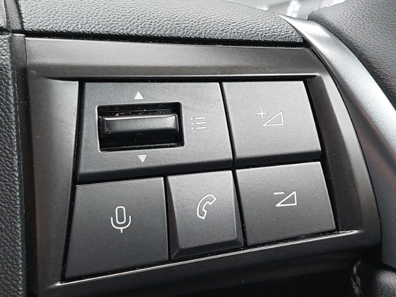 Used Vauxhall Mokka 2025 for sale - 78125773: Photo 13