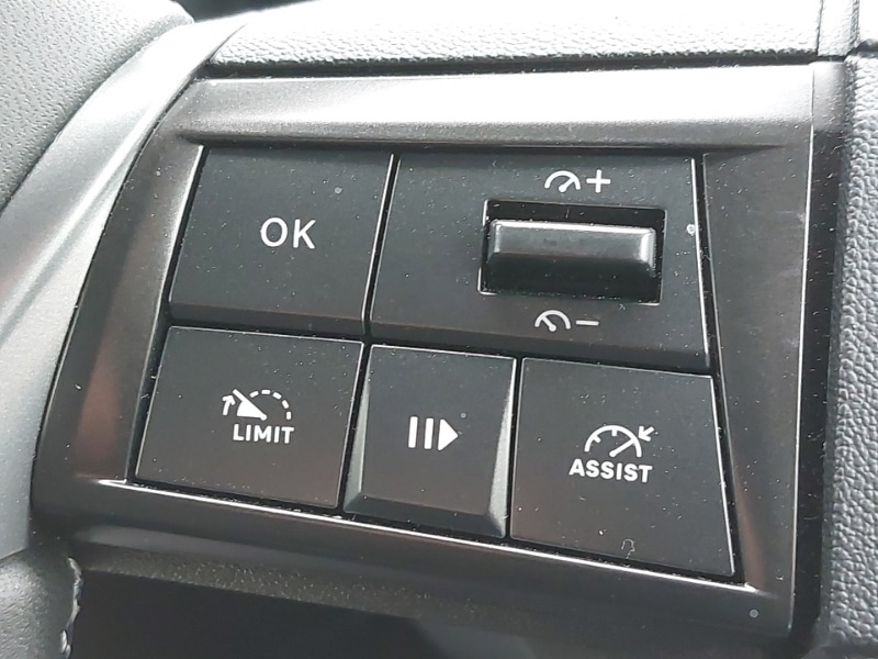 Used Vauxhall Mokka 2025 for sale - 78125773: Photo 14