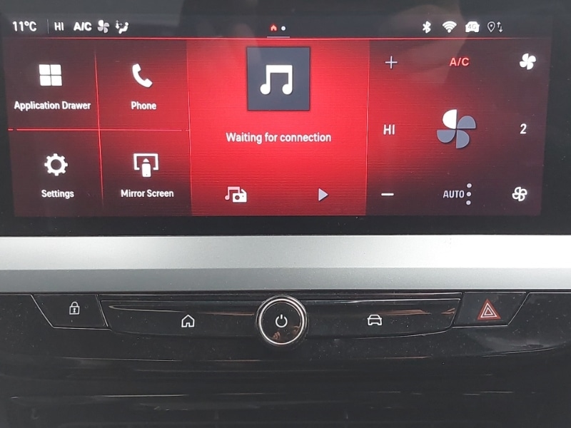 Used Vauxhall Mokka 2025 for sale - 78125773: Photo 18