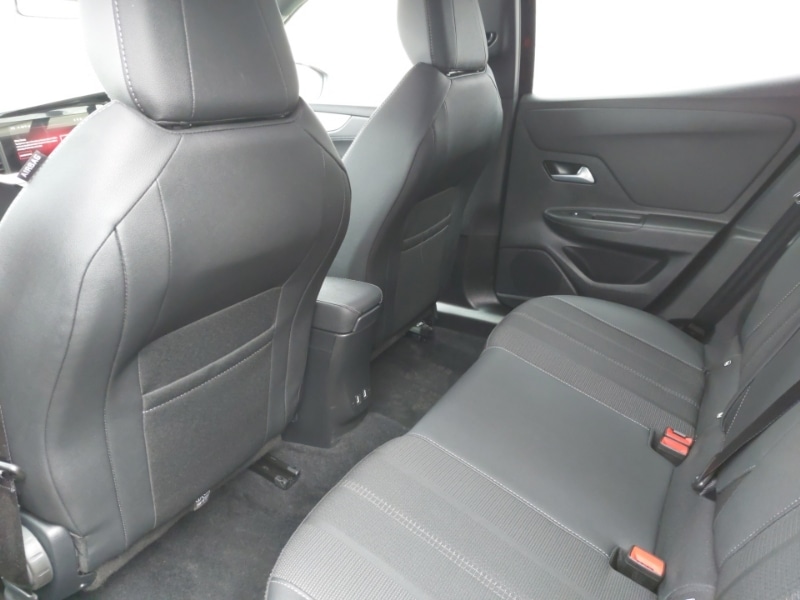 Used Vauxhall Mokka 2025 for sale - 78125773: Photo 6