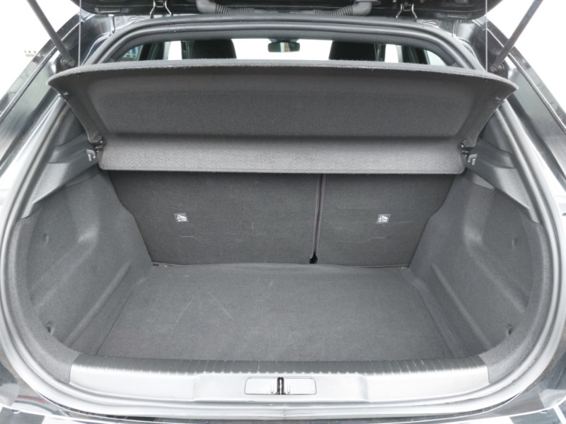 Used Vauxhall Mokka 2025 for sale - 78125773: Photo 8