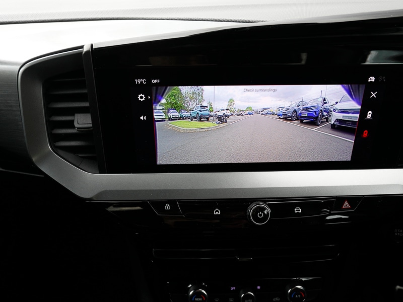 Used Vauxhall Mokka 2026 for sale - 77776743: Photo 10