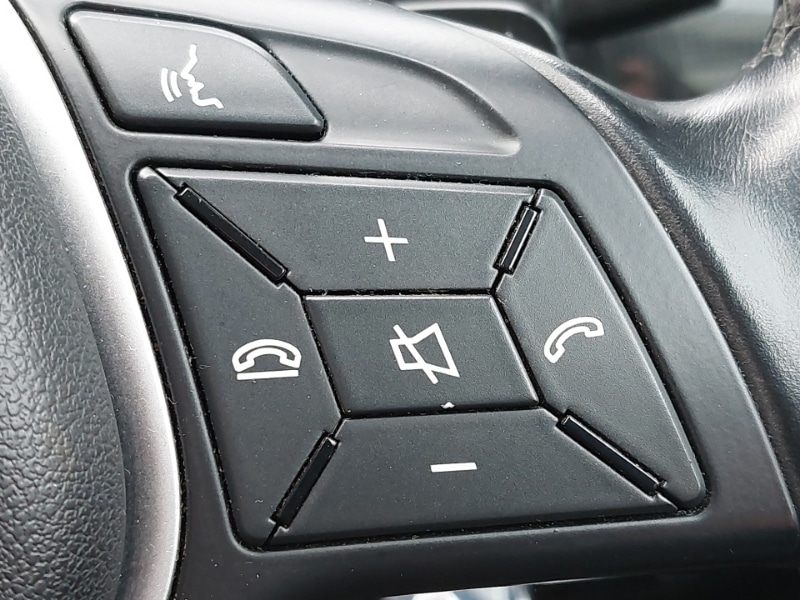 Used Mercedes-Benz B Class 2014 for sale - 77448424: Photo 13