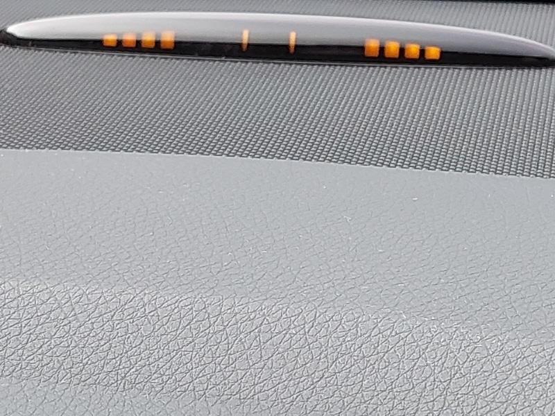 Used Mercedes-Benz B Class 2014 for sale - 77448424: Photo 19