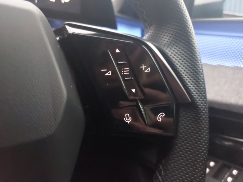 Used Peugeot 3008 2024 for sale - 76335776: Photo 13