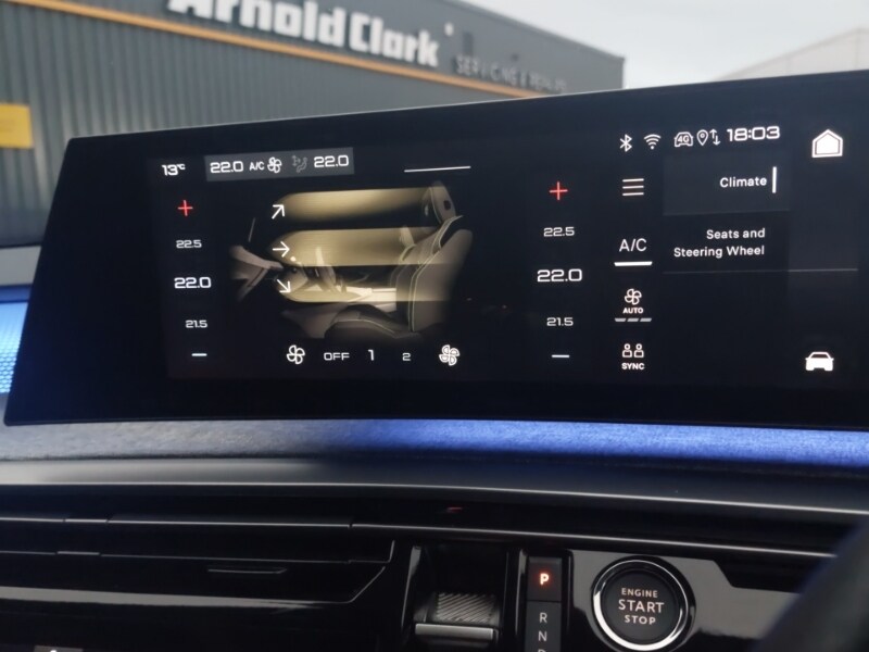 Used Peugeot 3008 2024 for sale - 76335776: Photo 15