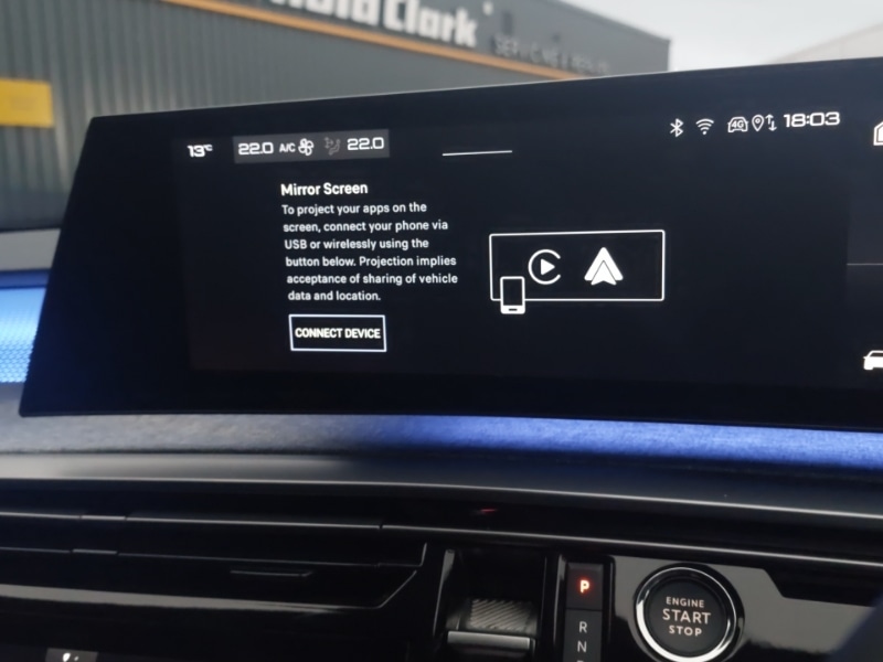 Used Peugeot 3008 2024 for sale - 76335776: Photo 16