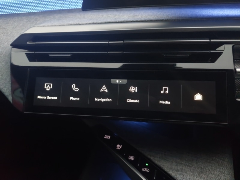 Used Peugeot 3008 2024 for sale - 76335776: Photo 17