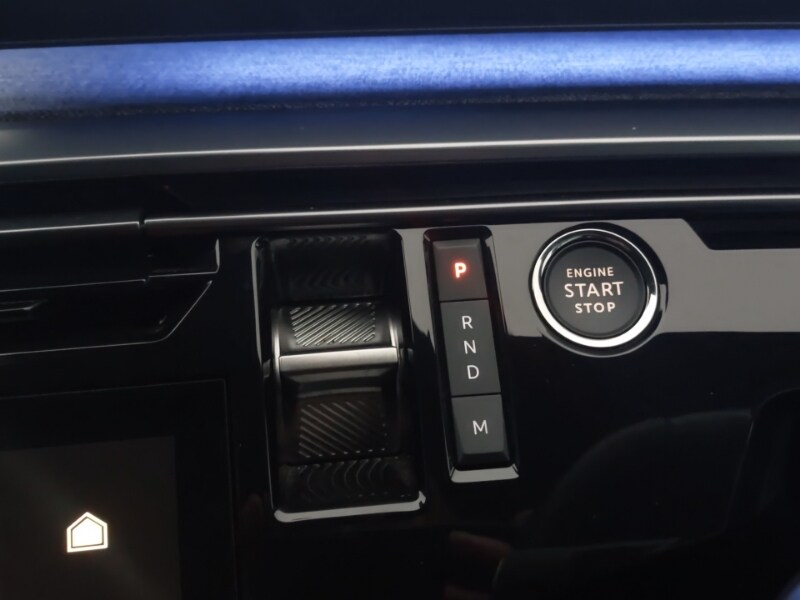 Used Peugeot 3008 2024 for sale - 76335776: Photo 18