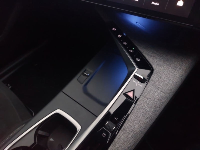 Used Peugeot 3008 2024 for sale - 76335776: Photo 19