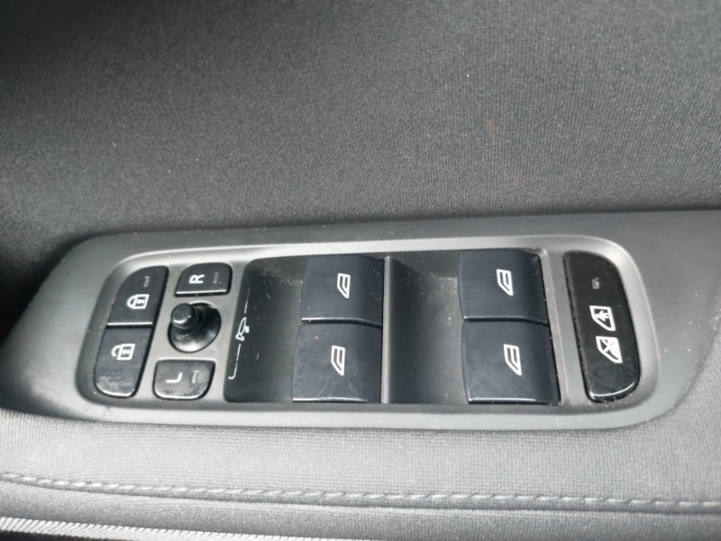 Used Polestar Polestar 2 2021 for sale - 78085218: Photo 12