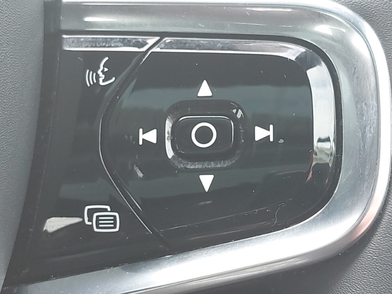 Used Polestar Polestar 2 2021 for sale - 78085218: Photo 13