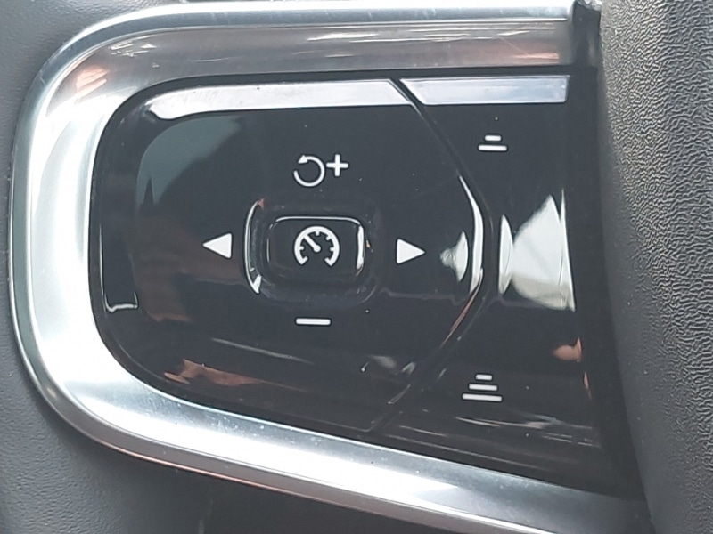 Used Polestar Polestar 2 2021 for sale - 78085218: Photo 14