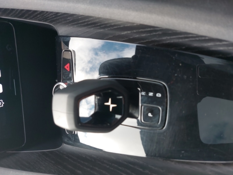 Used Polestar Polestar 2 2021 for sale - 78085218: Photo 17