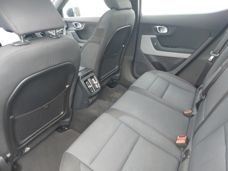 Used Polestar Polestar 2 2021 for sale - 78085218: Photo 6