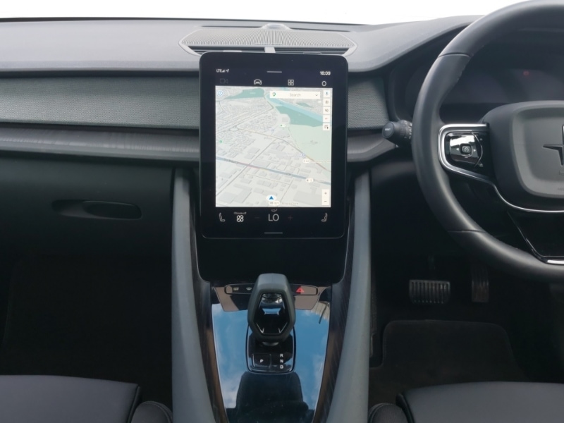 Used Polestar Polestar 2 2021 for sale - 78085218: Photo 7