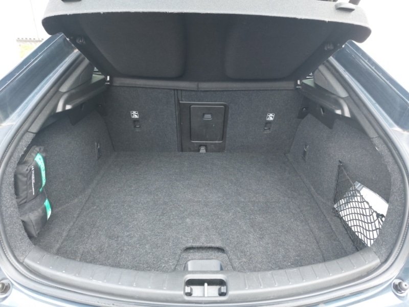 Used Polestar Polestar 2 2021 for sale - 78085218: Photo 8