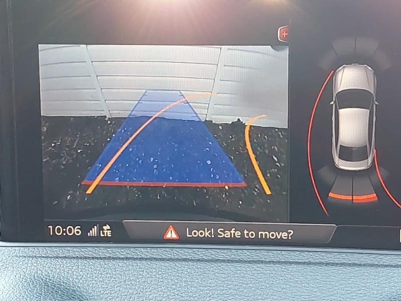 Used Audi RS3 2019 for sale - 77922360: Photo 16