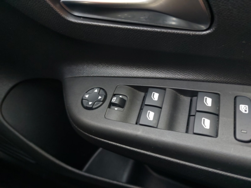Used Vauxhall Corsa 2021 for sale - 76150418: Photo 15