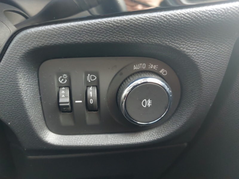 Used Vauxhall Corsa 2021 for sale - 76150418: Photo 16