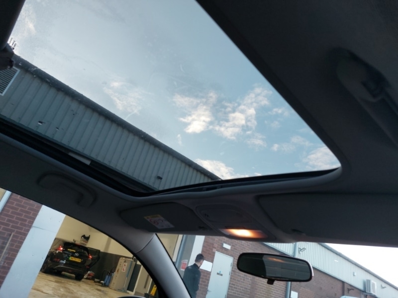 Used Vauxhall ADAM 2014 for sale - 77223763: Photo 19