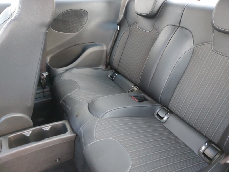 Used Vauxhall ADAM 2014 for sale - 77223763: Photo 6