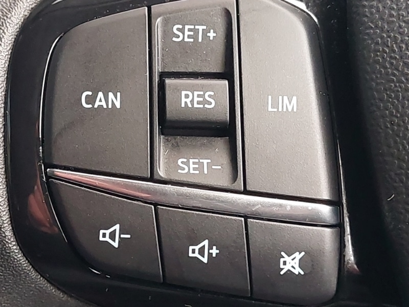 Used Ford Fiesta 2020 for sale - 76925019: Photo 13